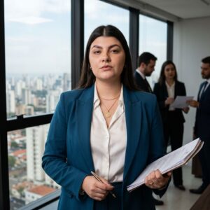 Simone Gonçalves